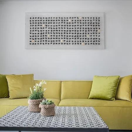 Begonia فيلة Skala (Kefalonia)